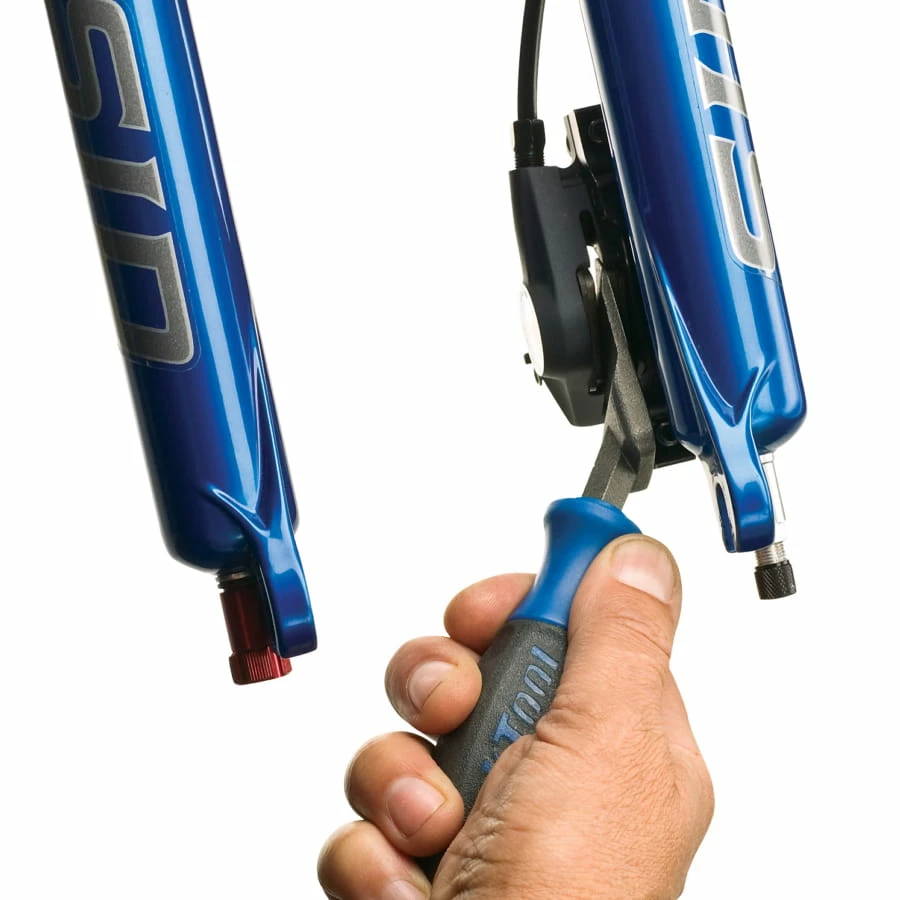 Park Tool PP-1.2 Écarteur De Plaquettes De Frein 4 Park Tool PP-1.2 Écarteur De Plaquettes De Frein – Image 2