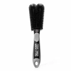 Muc-Off 5x Jeu De Brosses De Nettoyage -vélo Soldes 4323423458dba1d82c82a