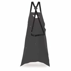 Park Tool SA-3 Tablier D'atelier -vélo Soldes 453