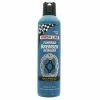 Finish Line Nettoyant Pour Freins 295ml 2 Finish Line Nettoyant Pour Freins 295ml -vélo Soldes 456nUi91QDRdHOZ9
