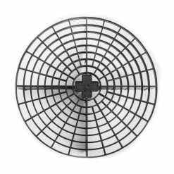 Muc-Off Kit De Nettoyage Du Seau à Saleté 10 Muc-Off Kit De Nettoyage Du Seau à Saleté -vélo Soldes 45ab127ec393b9