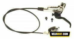 Shimano XTR M988 Trail Avant