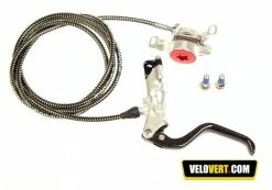 Formula R1 Racing Arrière