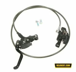 Formula R1 Racing Avant