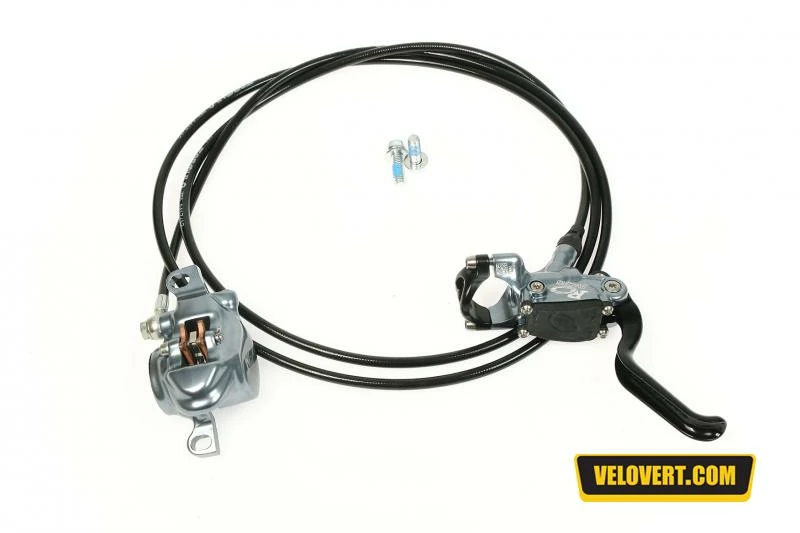 Formula RO Racing Arrière 3 Formula RO Racing Arrière