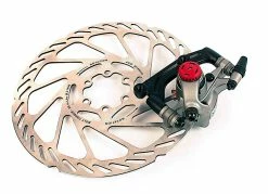 AVID Ball Bearing Seven