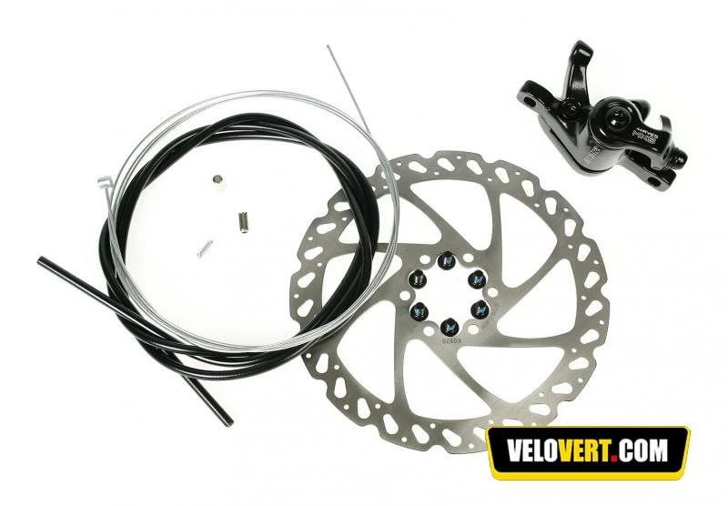 Hayes MX Comp 3 Hayes MX Comp