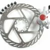 AVID Ball Bearing 5 -vélo Soldes 47 8077