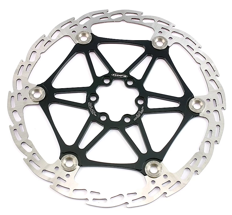 HOPE Floating 203 3 HOPE Floating 203