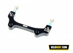 Formula IS F180/R160