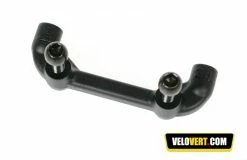 Hayes IS20/PM AV 180