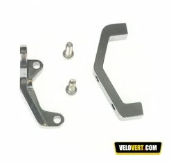 MANITOU Kit IS/PM Dorado