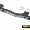 TEC Postmount-Postmount-avant 203 Mm -vélo Soldes 49 19671