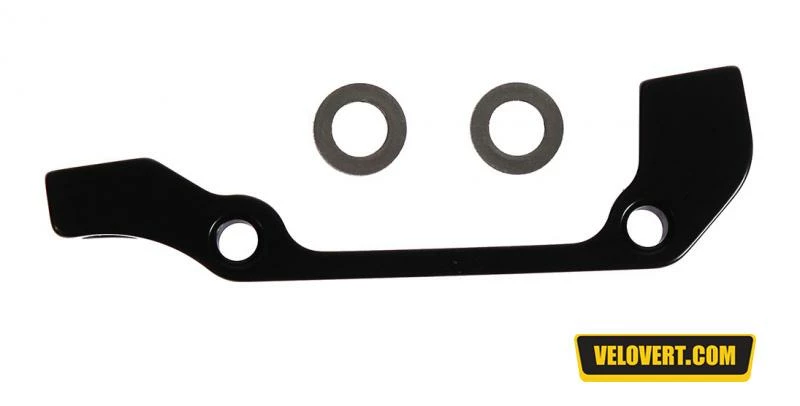 Neatt NEA0067 3 Neatt NEA0067