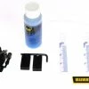 MAGURA Service Kit -vélo Soldes 49 23536