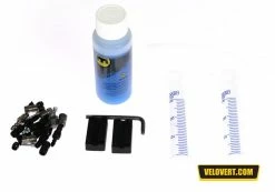 MAGURA Service Kit