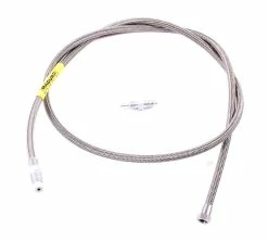 MAGURA Durite Aviation