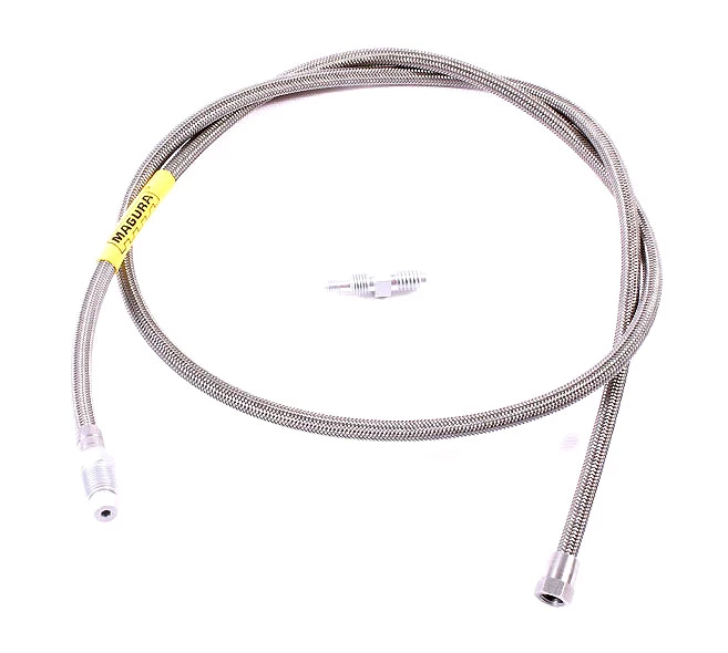 MAGURA Durite Aviation 3 MAGURA Durite Aviation