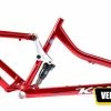 KONA Hei Hei Supreme -vélo Soldes 5 11468