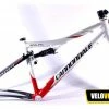 Cannondale Scalpel Alloy