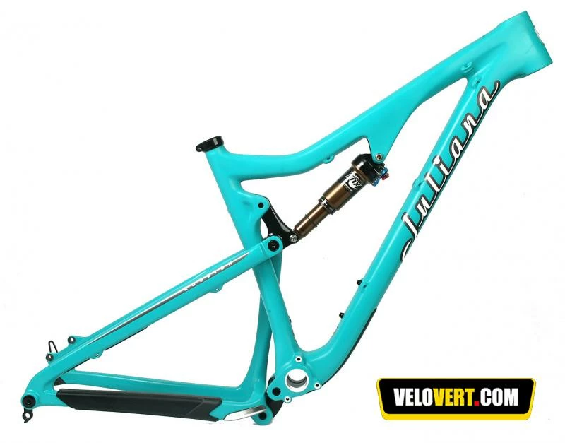 Juliana Roubion 3 Juliana Roubion