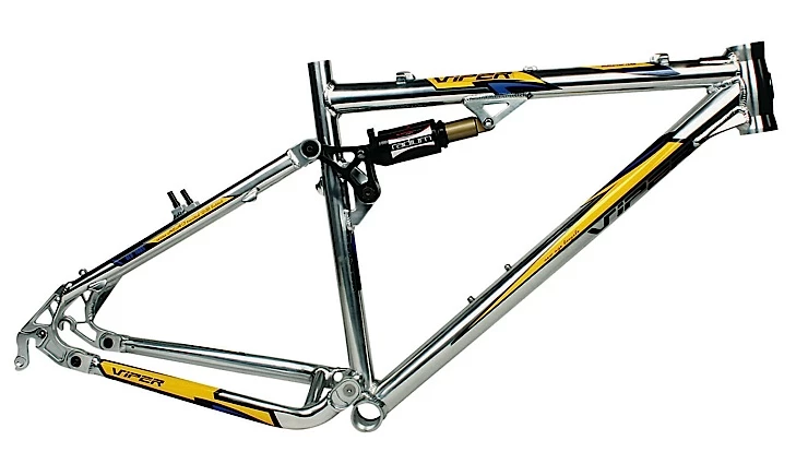 Viper World Cup FS 3 Viper World Cup FS