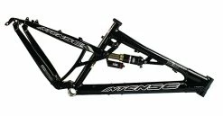 Intense Cycles 5.5 EVP