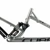 Cube Fritzz -vélo Soldes 5 518