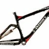 Specialized S-Works Epic FSR -vélo Soldes 5 5624