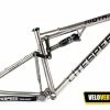 Litespeed Niota V3 -vélo Soldes 5 8205