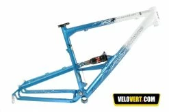 MAC MAHONE The Lion Heart SC