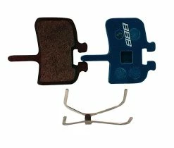 BBB Discstop Avid Méca