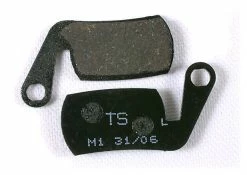 Tr!ckstuff TS 120 RSR