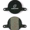 Onoff Brake Pads -vélo Soldes 51 7696