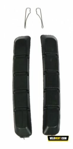 Promax B-1 Brake Pads