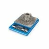 Park Tool Balance D'établi Numérique DS-2 1 Park Tool Balance D'établi Numérique DS-2 -vélo Soldes 523