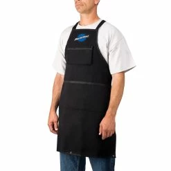 Park Tool SA-3 Tablier D'atelier -vélo Soldes 5232358e35d14cfc5f