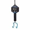 Park Tool Balance Numérique DS-1 -vélo Soldes 5254231