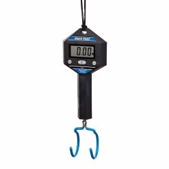 Park Tool Balance Numérique DS-1