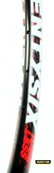 AMERICAN CLASSIC MTB 26 Disc Tubeless