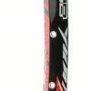 Yuniper Beta 650b 2 Yuniper Beta 650b -vélo Soldes 53 20480