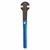 Park Tool PW-3 Clé à Pédale - 9/16'' Et 15mm -vélo Soldes 53233
