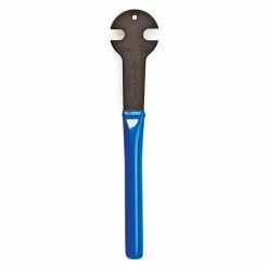 Park Tool PW-3 Clé à Pédale - 9/16'' Et 15mm