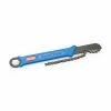 Park Tool SR-18.2 Collecteur De Pignon Pour Pignon De 1/8 Pouce -vélo Soldes 534