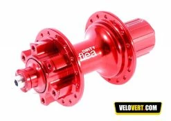 Sun Ringle Dirty Flea