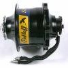 Rohloff Speedhub -vélo Soldes 54 6397
