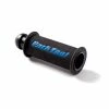 Park Tool Outil De Montage De La Griffe TNS-4 Aheadset + Protection Contre Les Chocs -vélo Soldes 542352