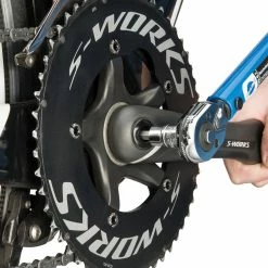 Park Tool SBS-1.2 Jeu De Clés à Douille Et D'embouts Pour Cliquet 3/8'' - 18 Pièces 5 Park Tool SBS-1.2 Jeu De Clés à Douille Et D'embouts Pour Cliquet 3/8'' - 18 Pièces -vélo Soldes 5425ad5cbda17da5