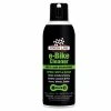 Finish Line Nettoyant Pour Bicyclettes électriques - 415 Ml -vélo Soldes 54345345