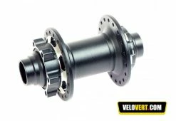 Position-one AV 20 Mm